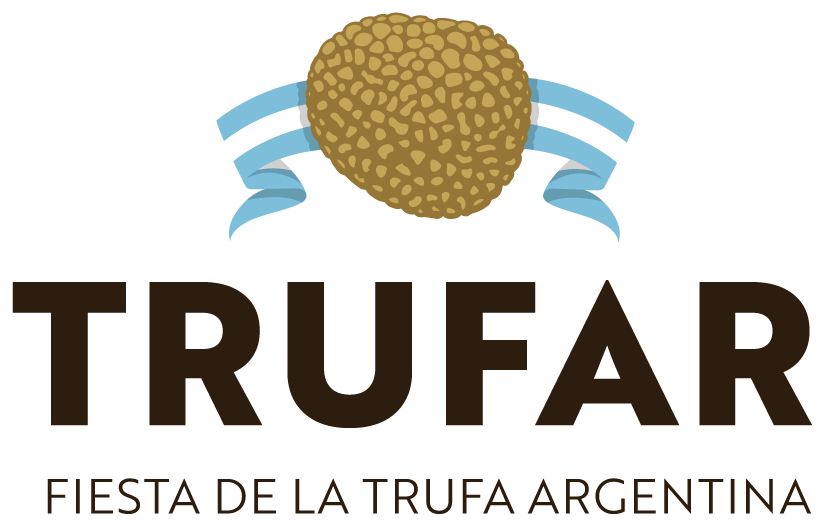 TRUFAR