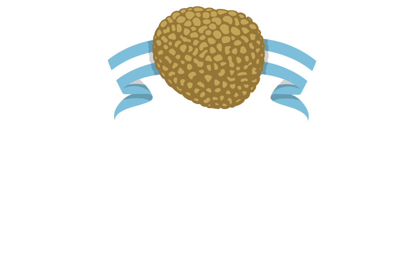 TRUFAR